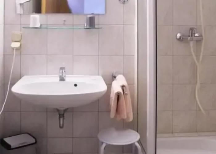 Hotel Alt Oesselse