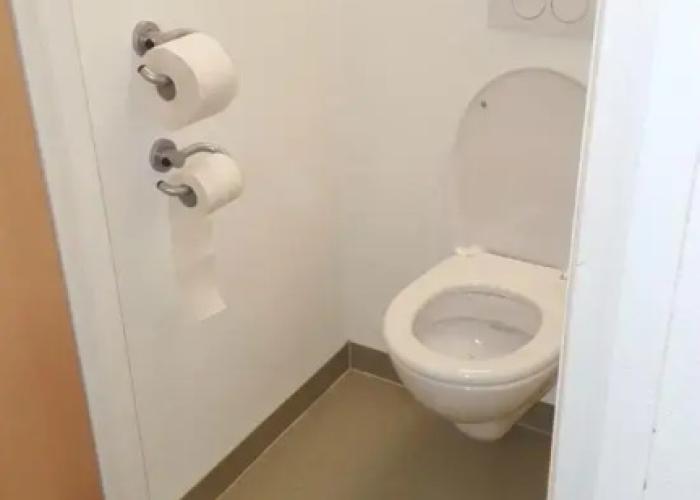 B&B HOTEL Hannover-Laatzen