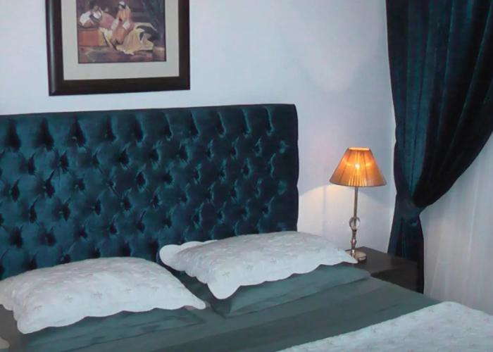 B&B HOTEL Hannover-Laatzen