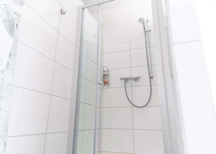 Hostel Messe Laatzen