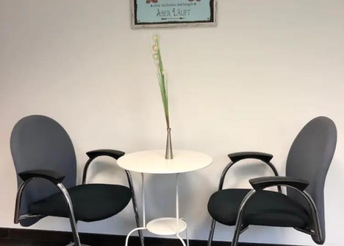 Hostel Messe Laatzen