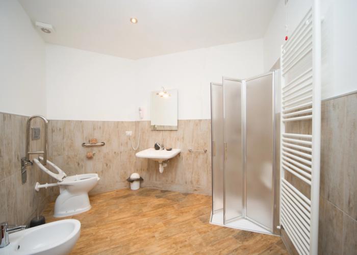 Residence Tabor