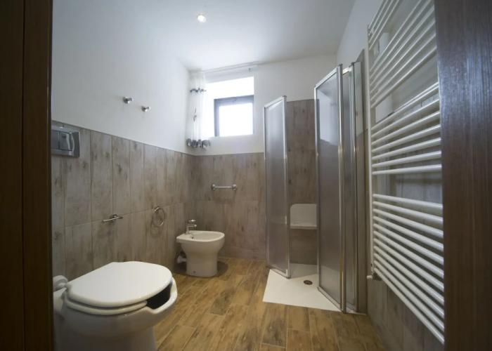 Residence Tabor