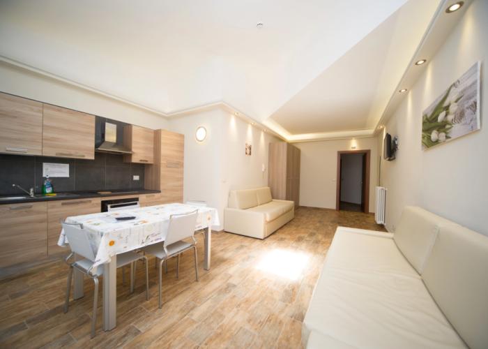 Residence Tabor