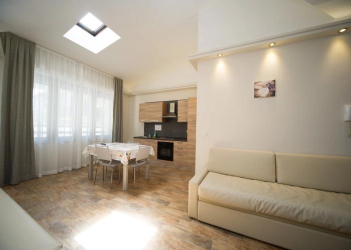 Residence Tabor
