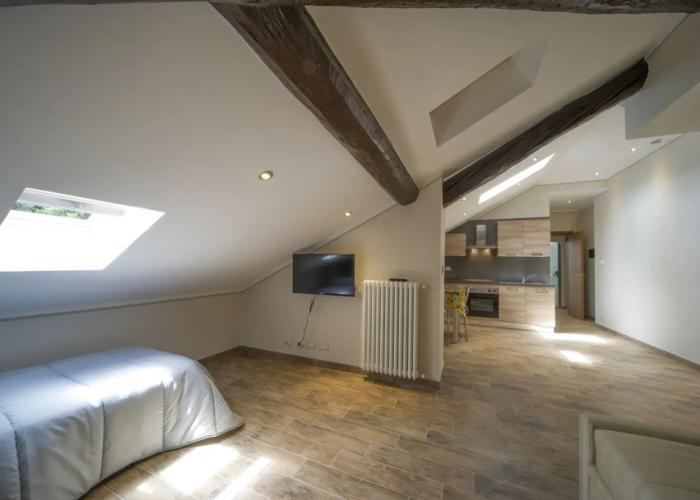 Residence Tabor
