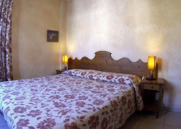 Residence Les Lacs
