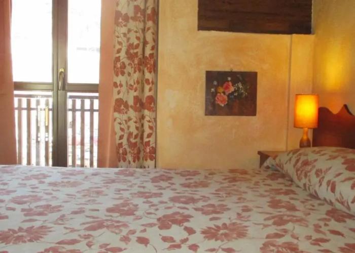 Residence Les Lacs