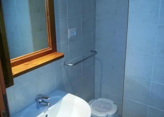 Residence Les Lacs