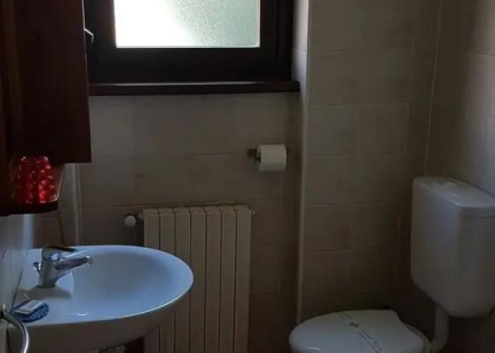 Residence Les Lacs
