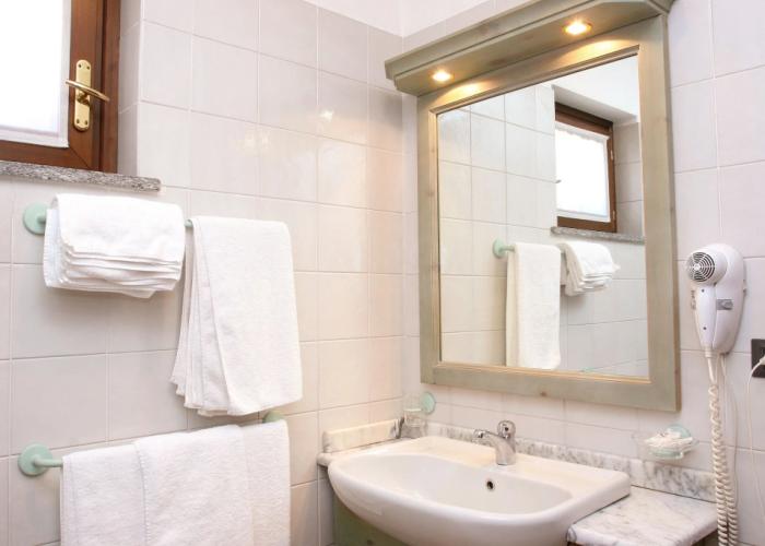 Residence villa Frejus