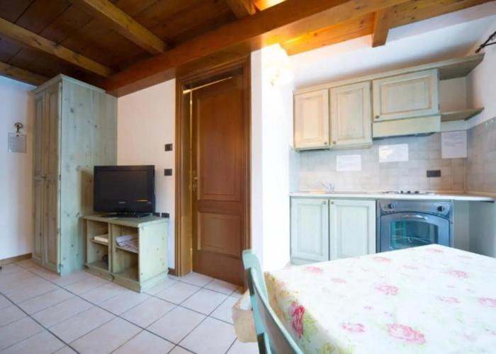 Residence villa Frejus