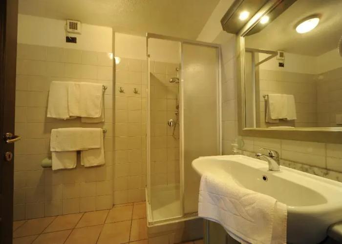 Residence villa Frejus