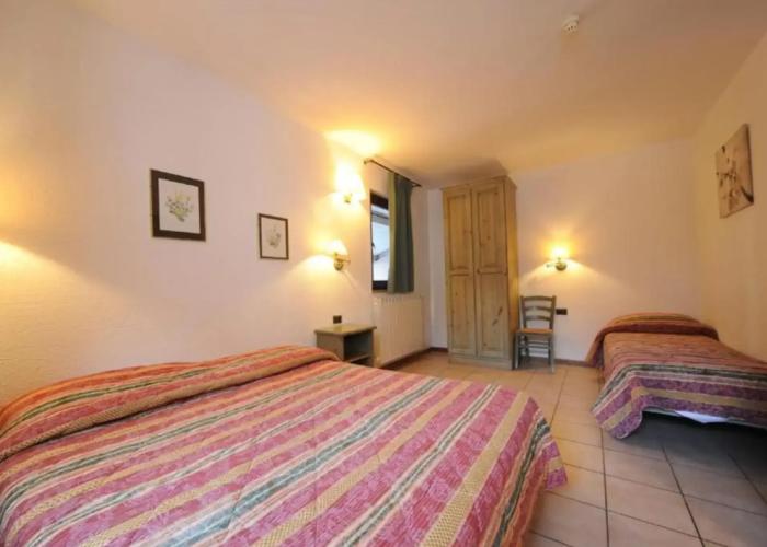 Residence villa Frejus