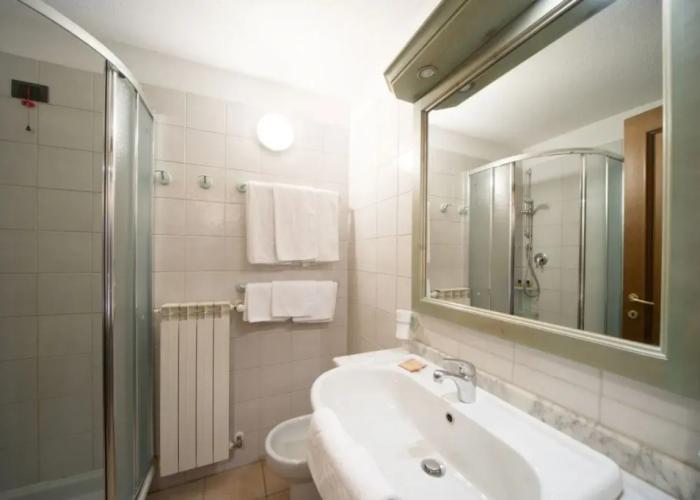 Residence villa Frejus