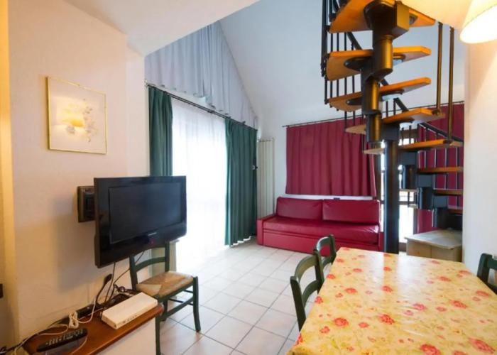 Residence villa Frejus