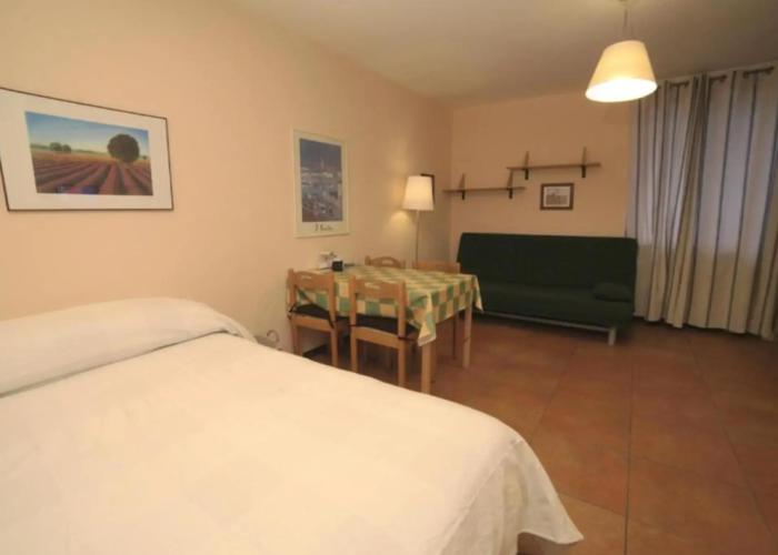 Appartamenti Bardonecchia