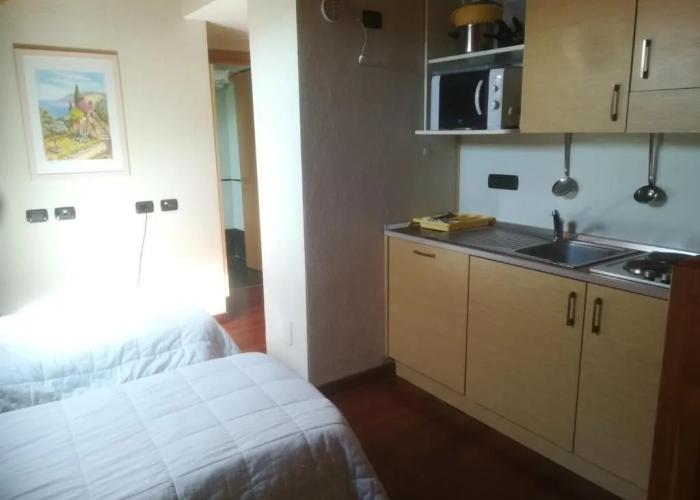 Residence Cianfuran