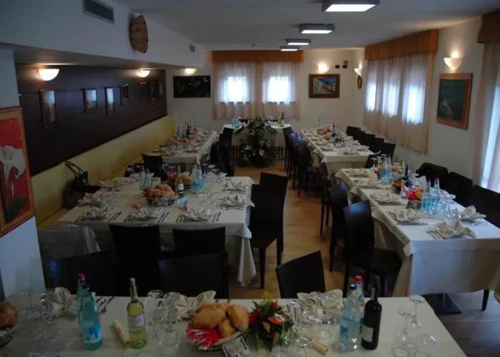 Residence Cianfuran