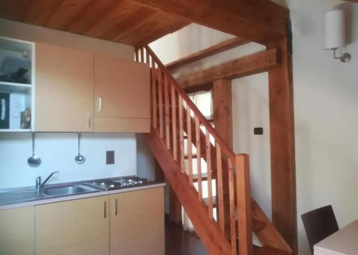 Residence Cianfuran