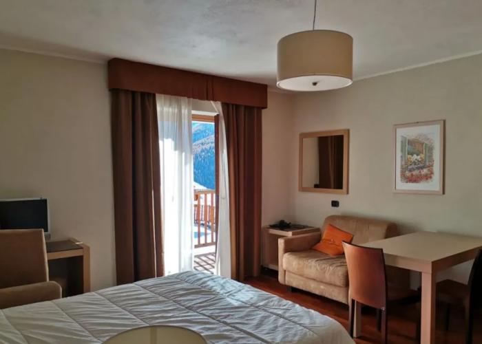 Residence Cianfuran