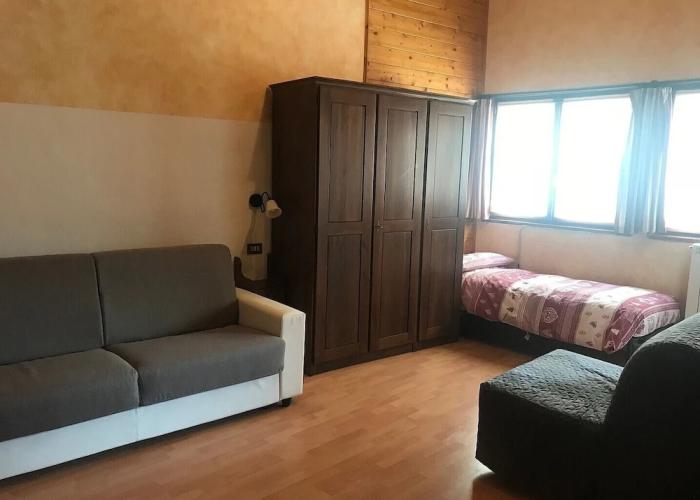 Hotel La Pigna