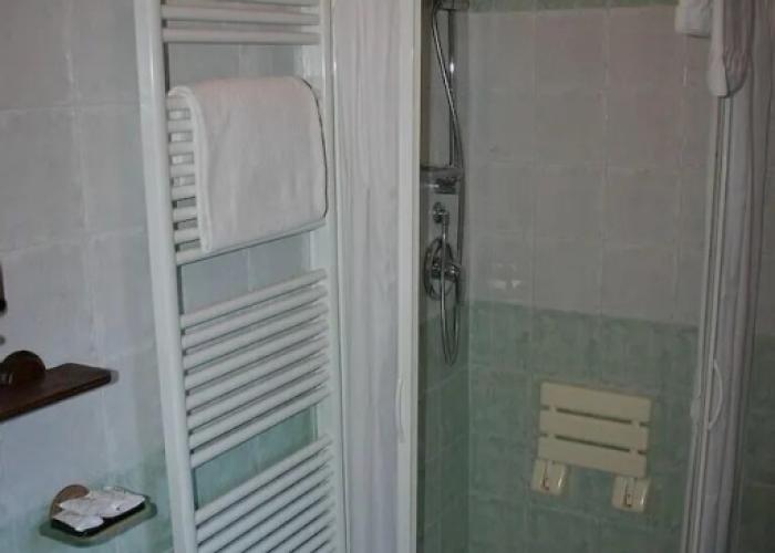 Hotel La Pigna
