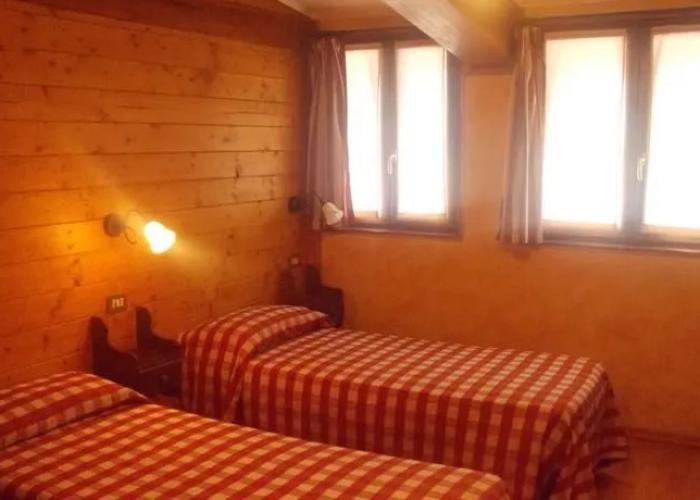 Hotel La Pigna