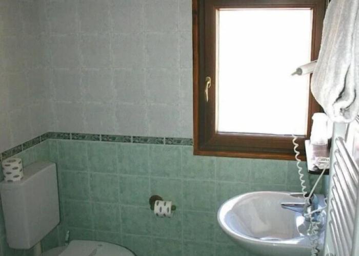 Hotel La Pigna