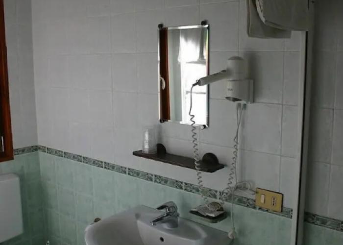 Hotel La Pigna