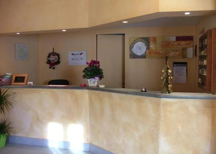 Hotel Sommeiller