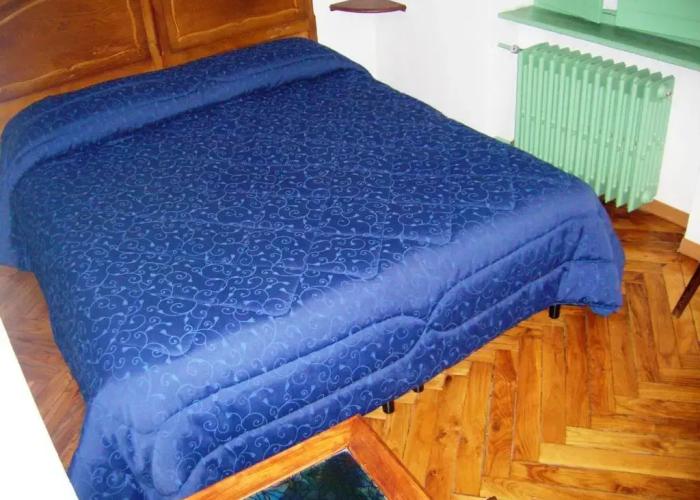 Hotel Sommeiller