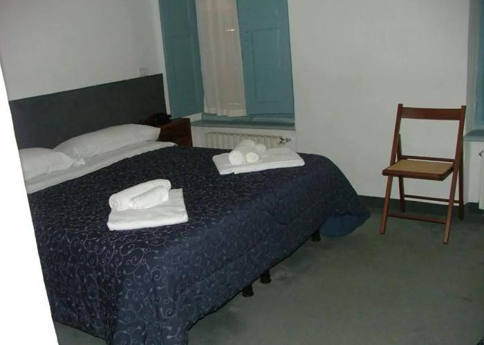 Hotel Sommeiller