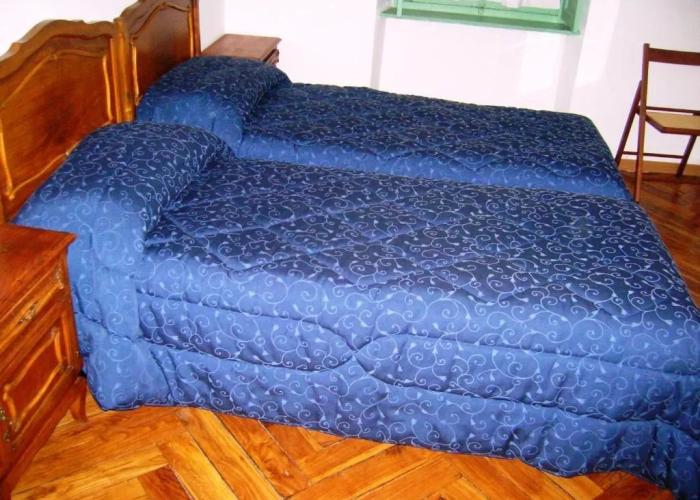 Hotel Sommeiller
