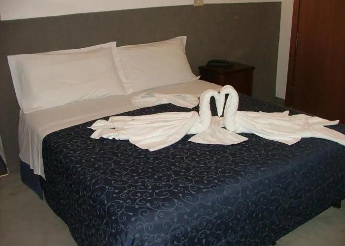 Hotel Sommeiller