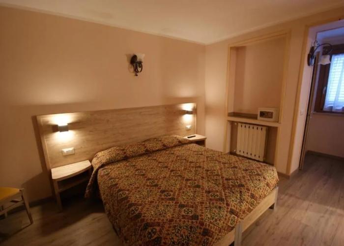 Hotel Europa