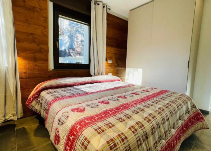 Residence VILLA LINDA