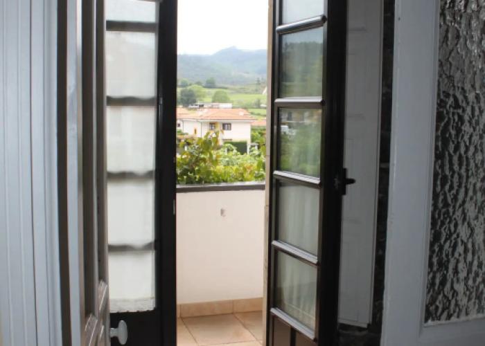 Hotel Mar del Sueve
