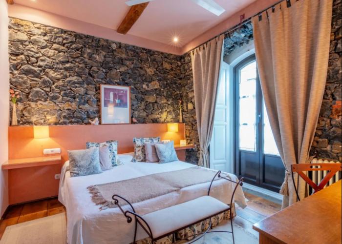 Hotel Mar del Sueve