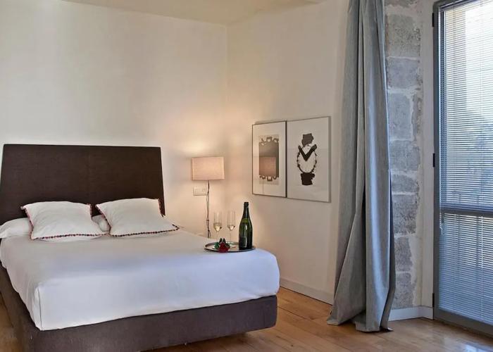 Hotel El Babú