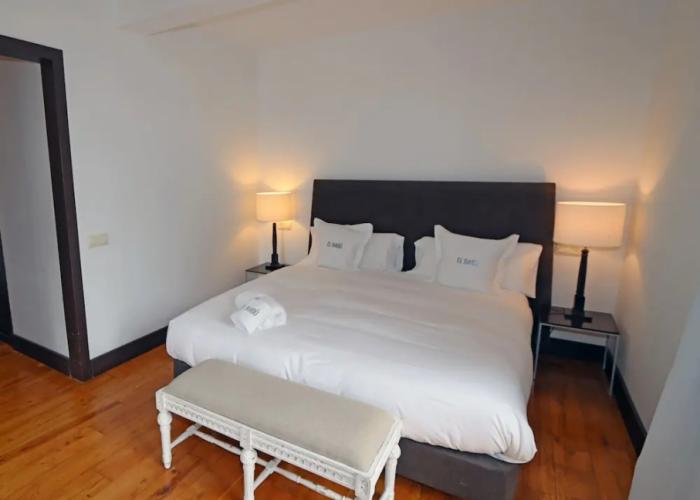 Hotel El Babú