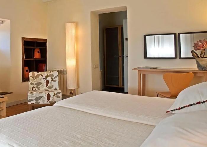 Hotel El Babú