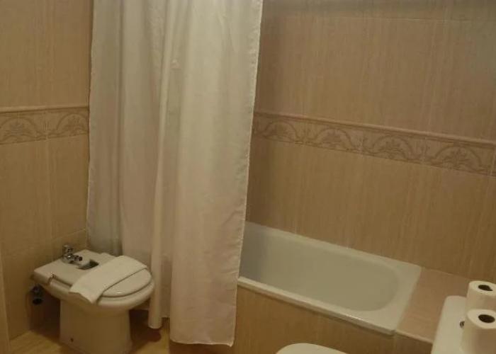 Hotel Tio Felipe