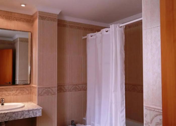 Hotel Tio Felipe