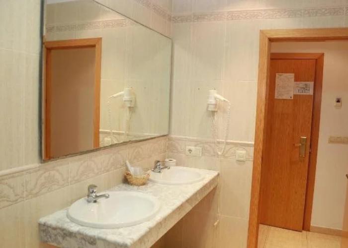 Hotel Tio Felipe