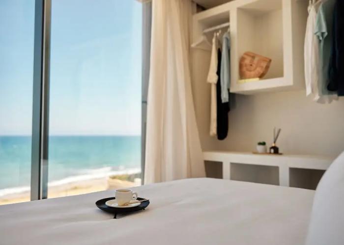 Ancon Suites