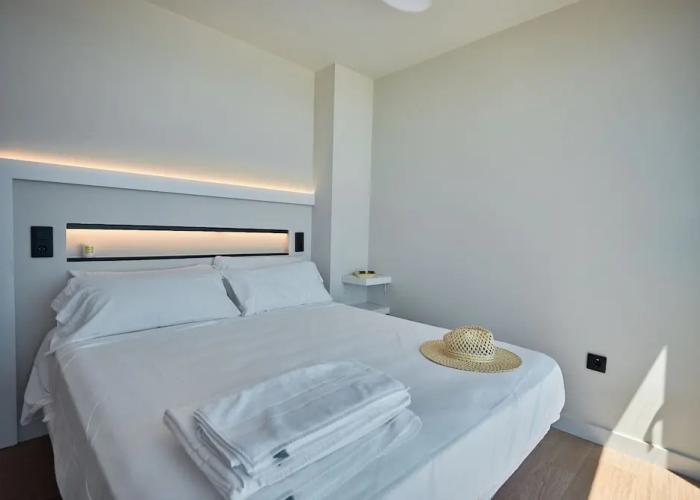 Ancon Suites