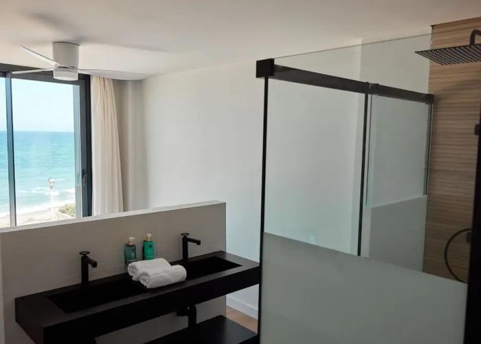 Ancon Suites