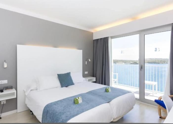 ARTIEM Carlos - Adults Only Hotel