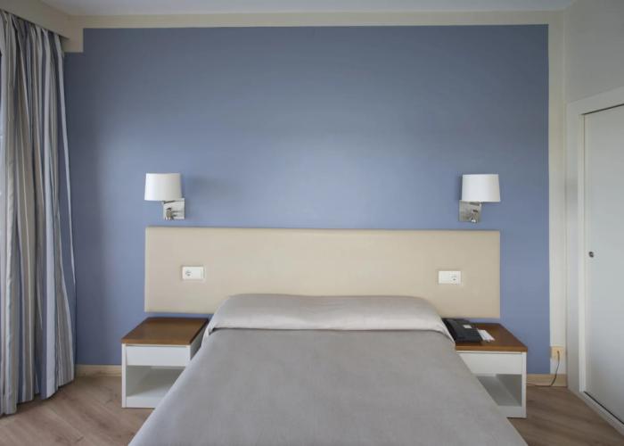 Hotel Seth Agamenon
